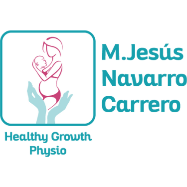 Healthy Growth Physio – Maria Jesús Navarro